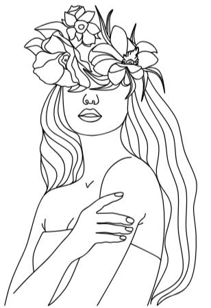 unnamed image